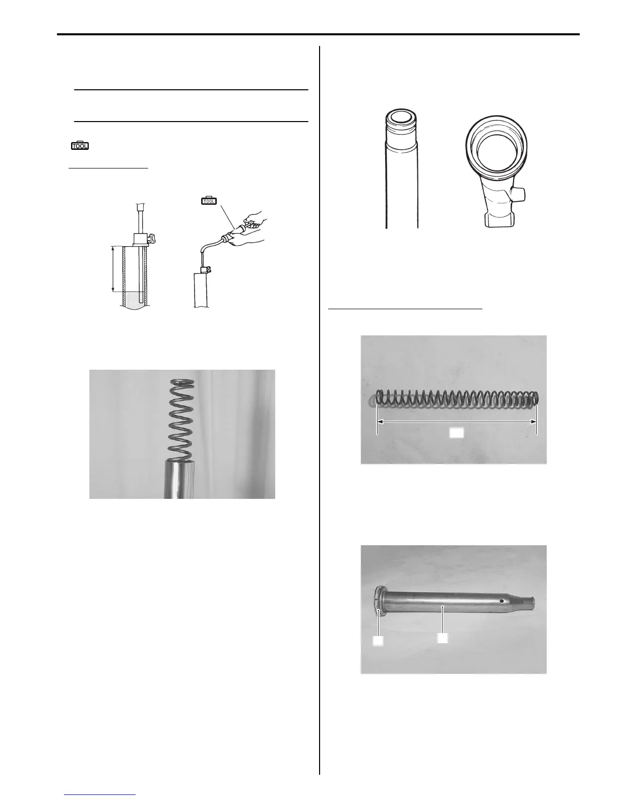 Page #295 background image