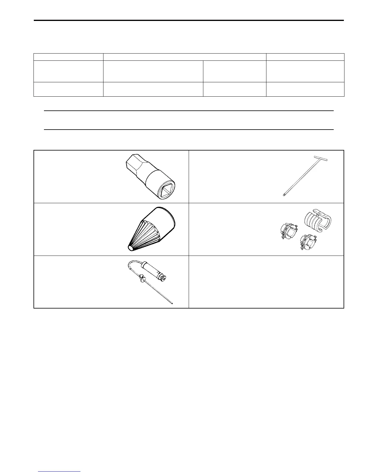 Page #297 background image