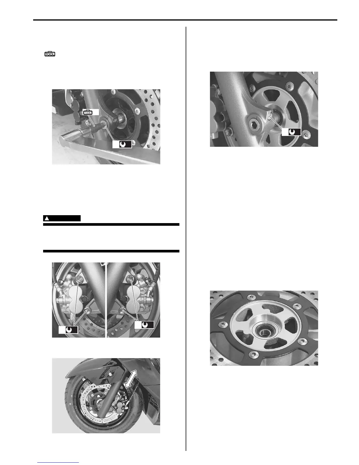 Page #317 background image