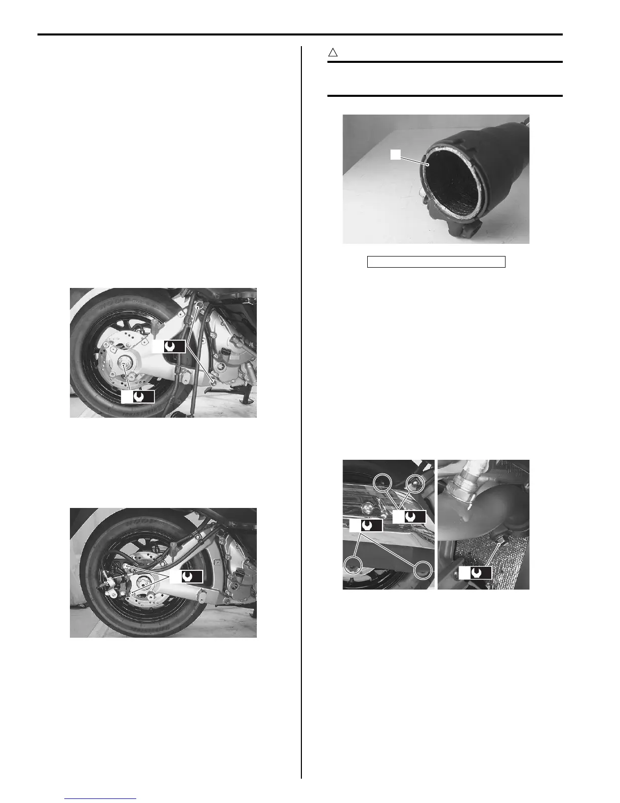 Page #322 background image