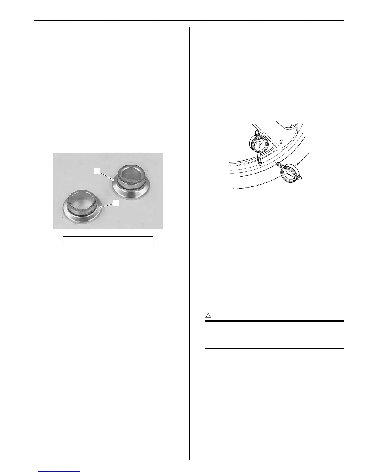 Page #323 background image