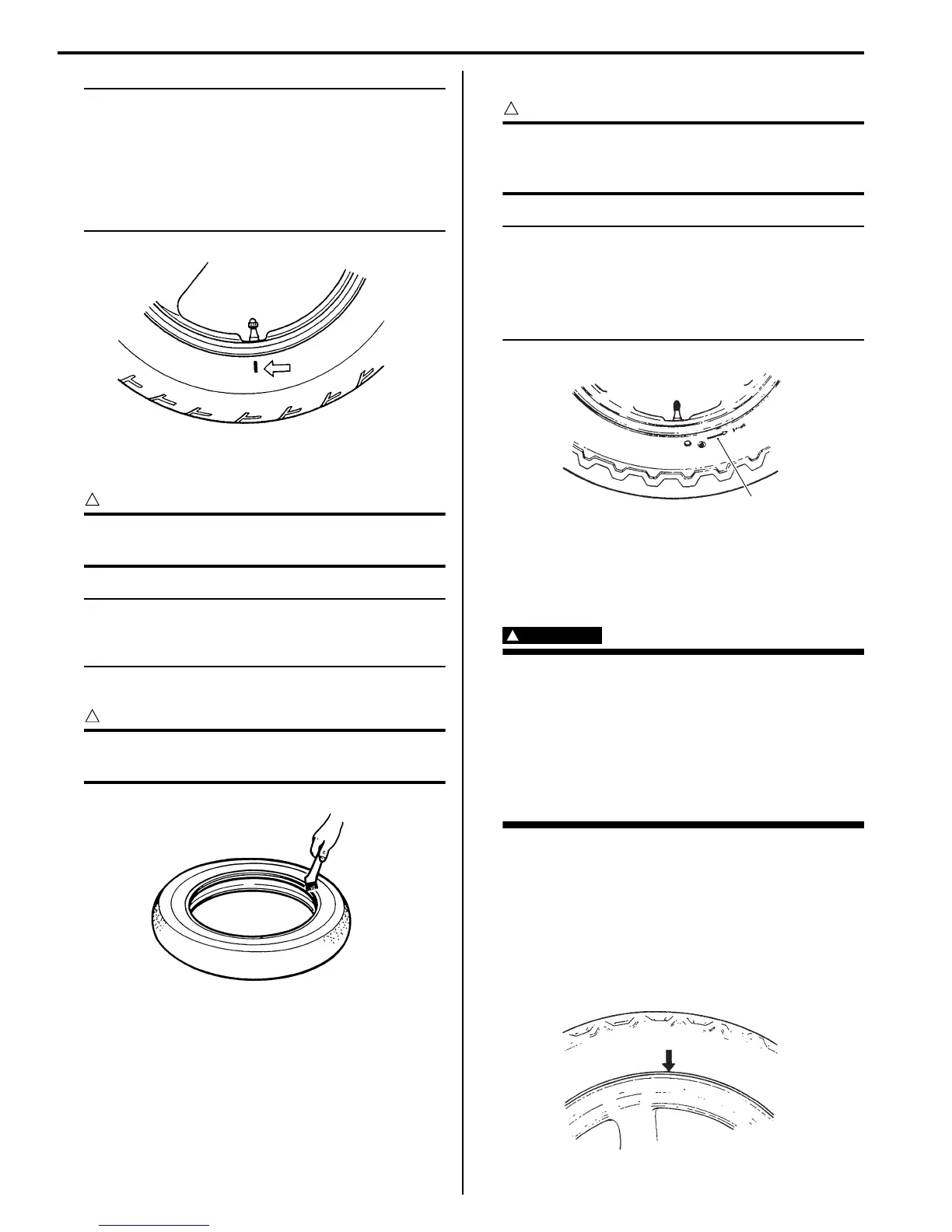 Page #324 background image