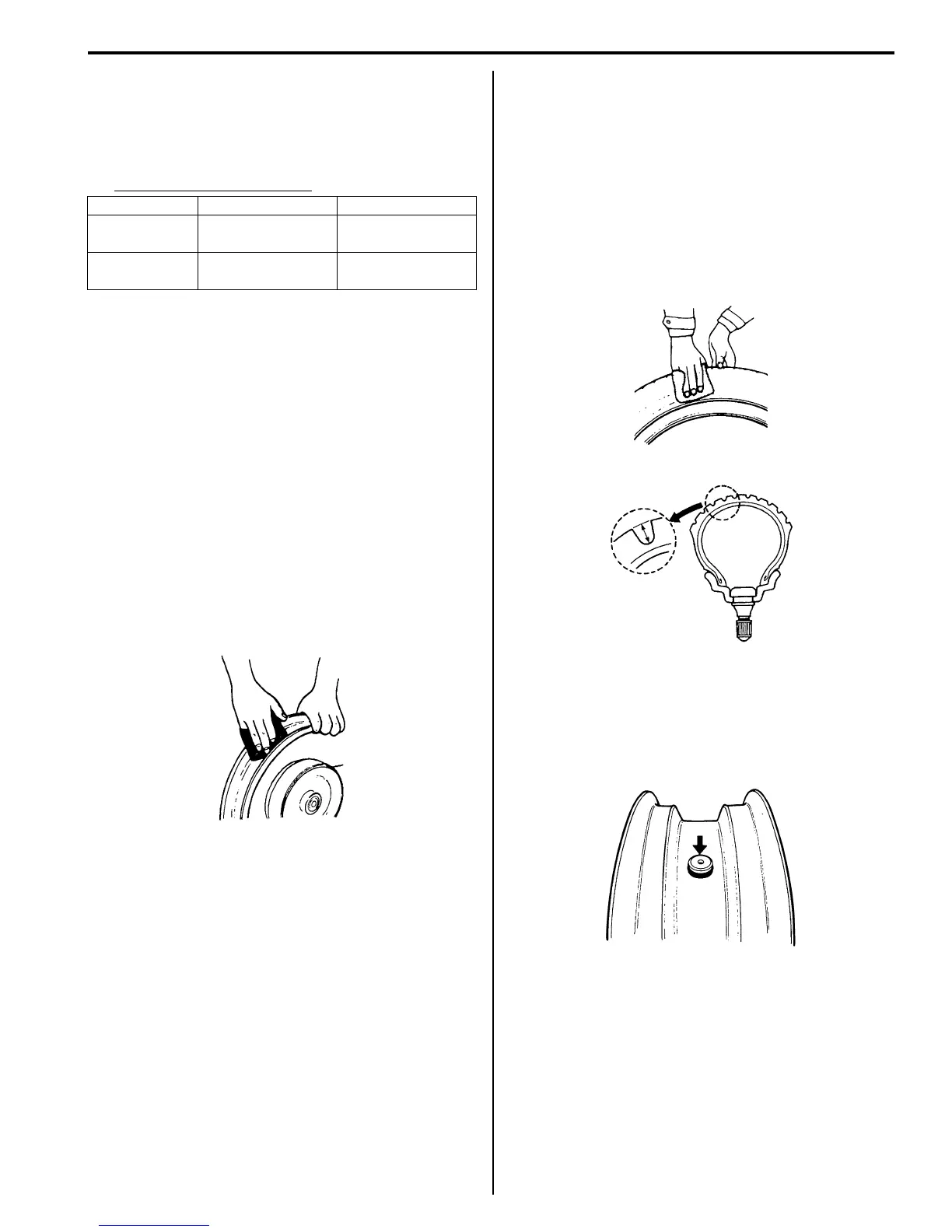 Page #325 background image