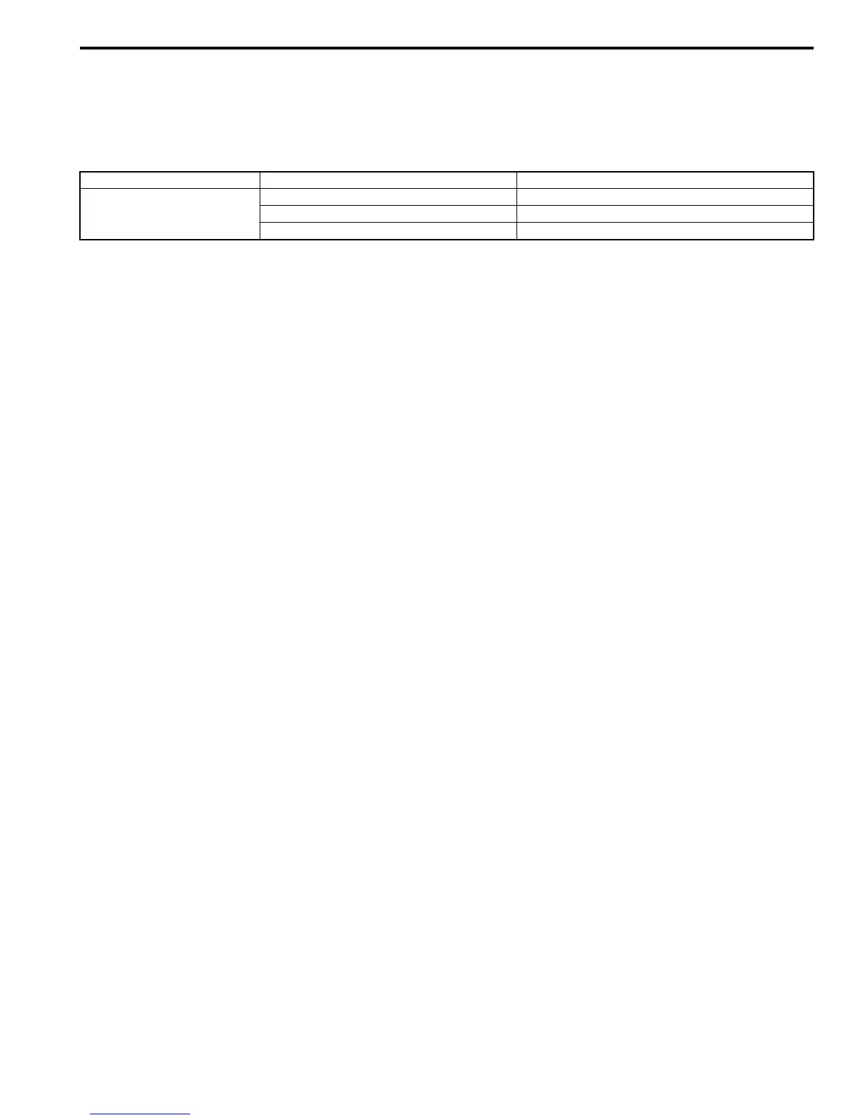 Page #331 background image