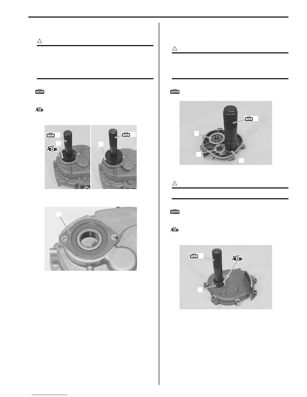 Page #337 background image