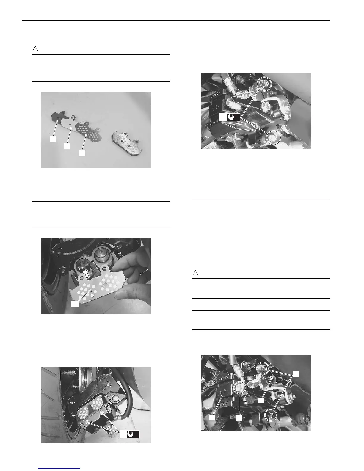 Page #368 background image