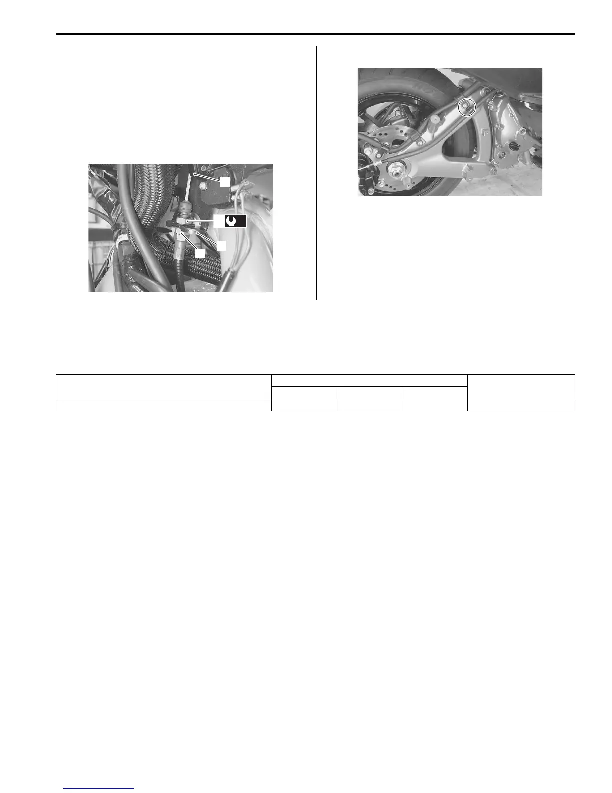 Page #383 background image