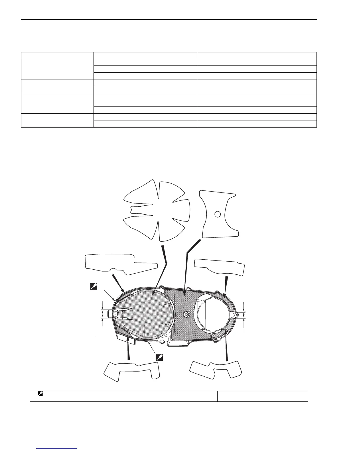 Page #388 background image