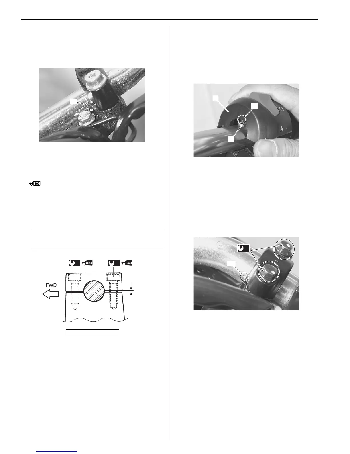 Page #410 background image
