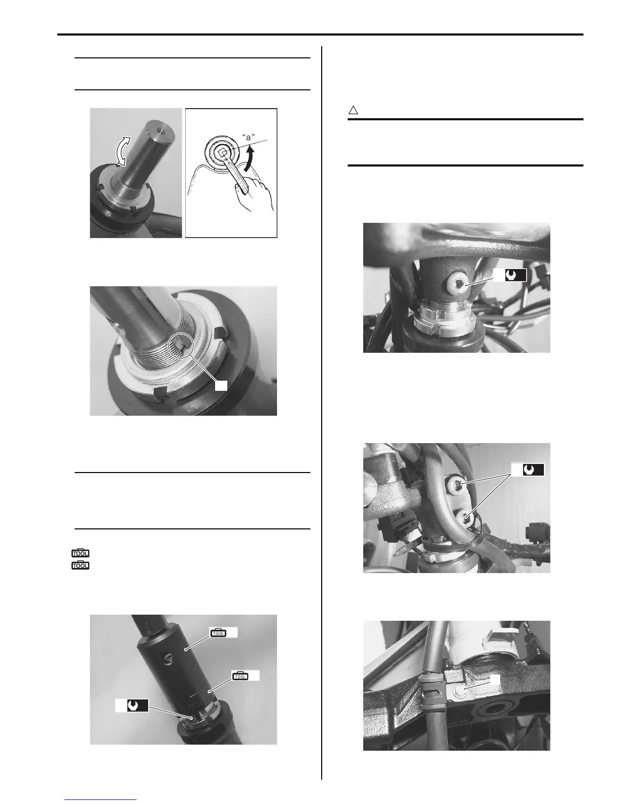 Page #415 background image