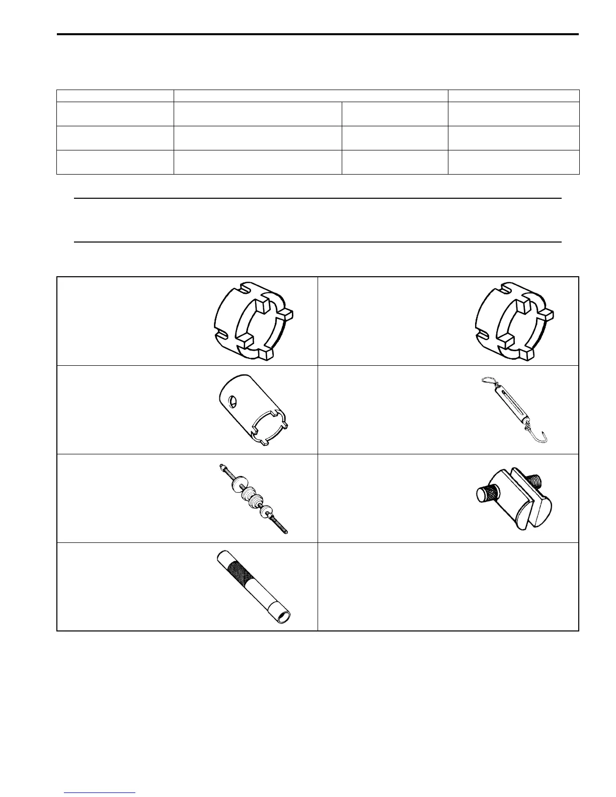 Page #419 background image