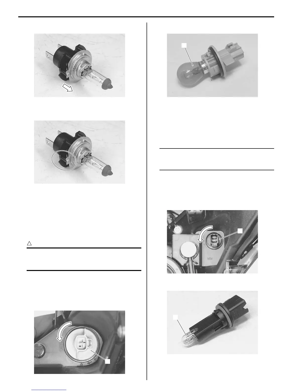 Page #434 background image