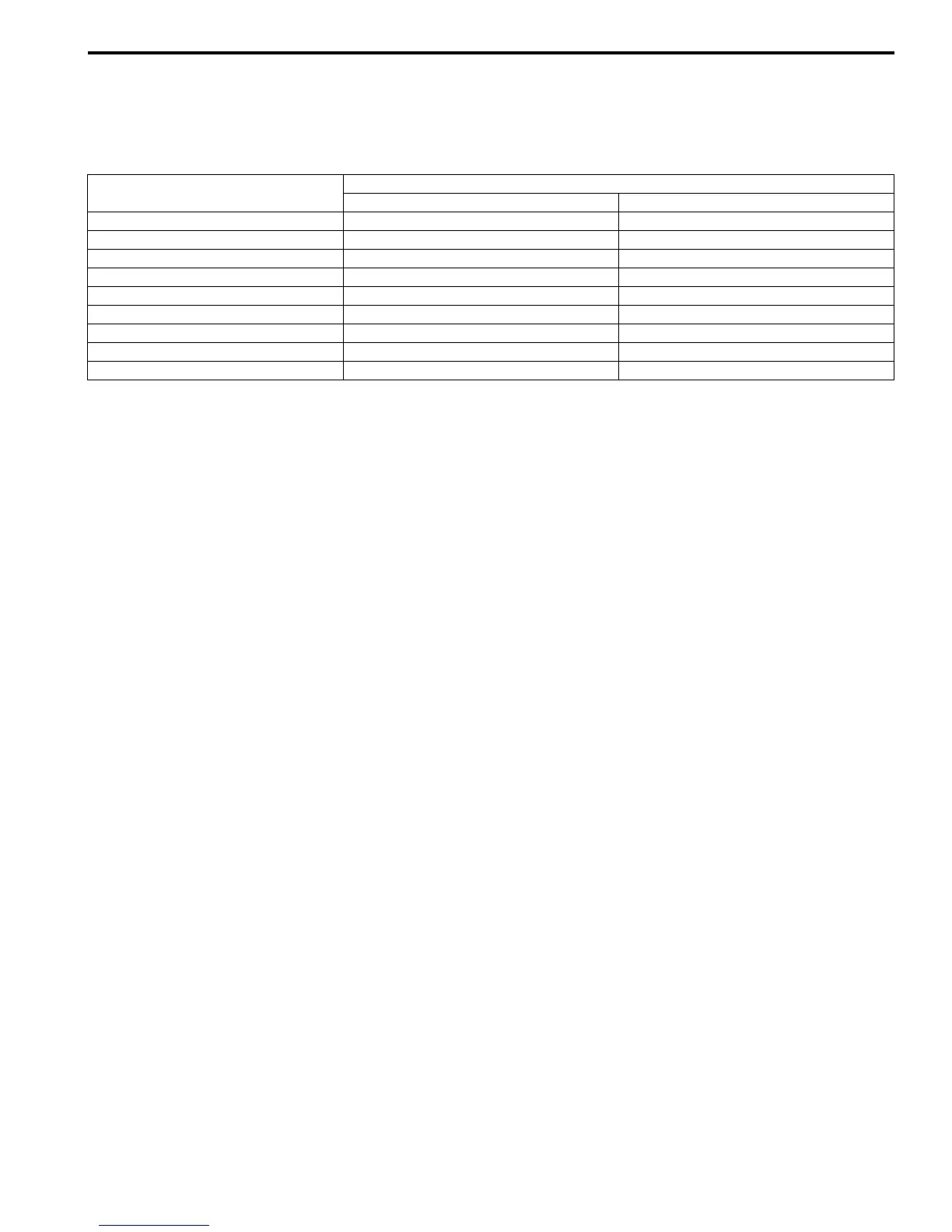 Page #447 background image
