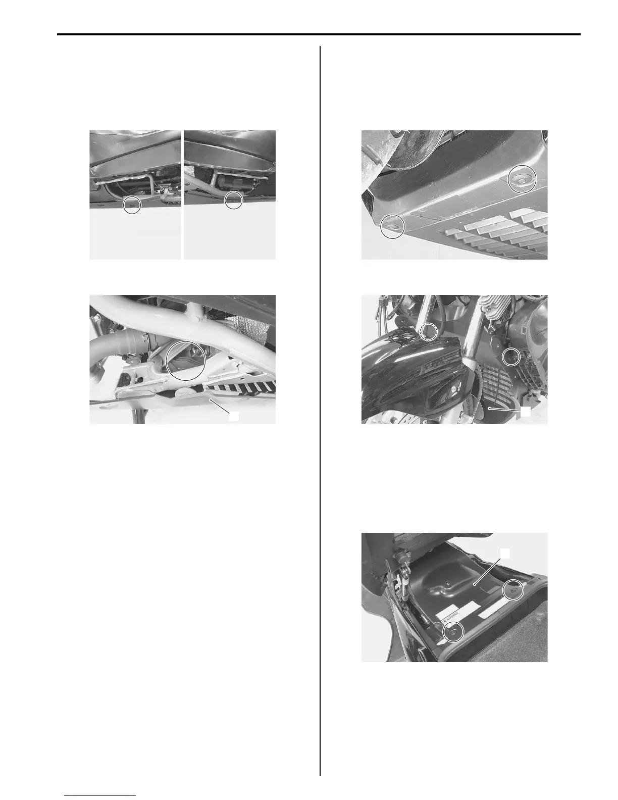Page #463 background image