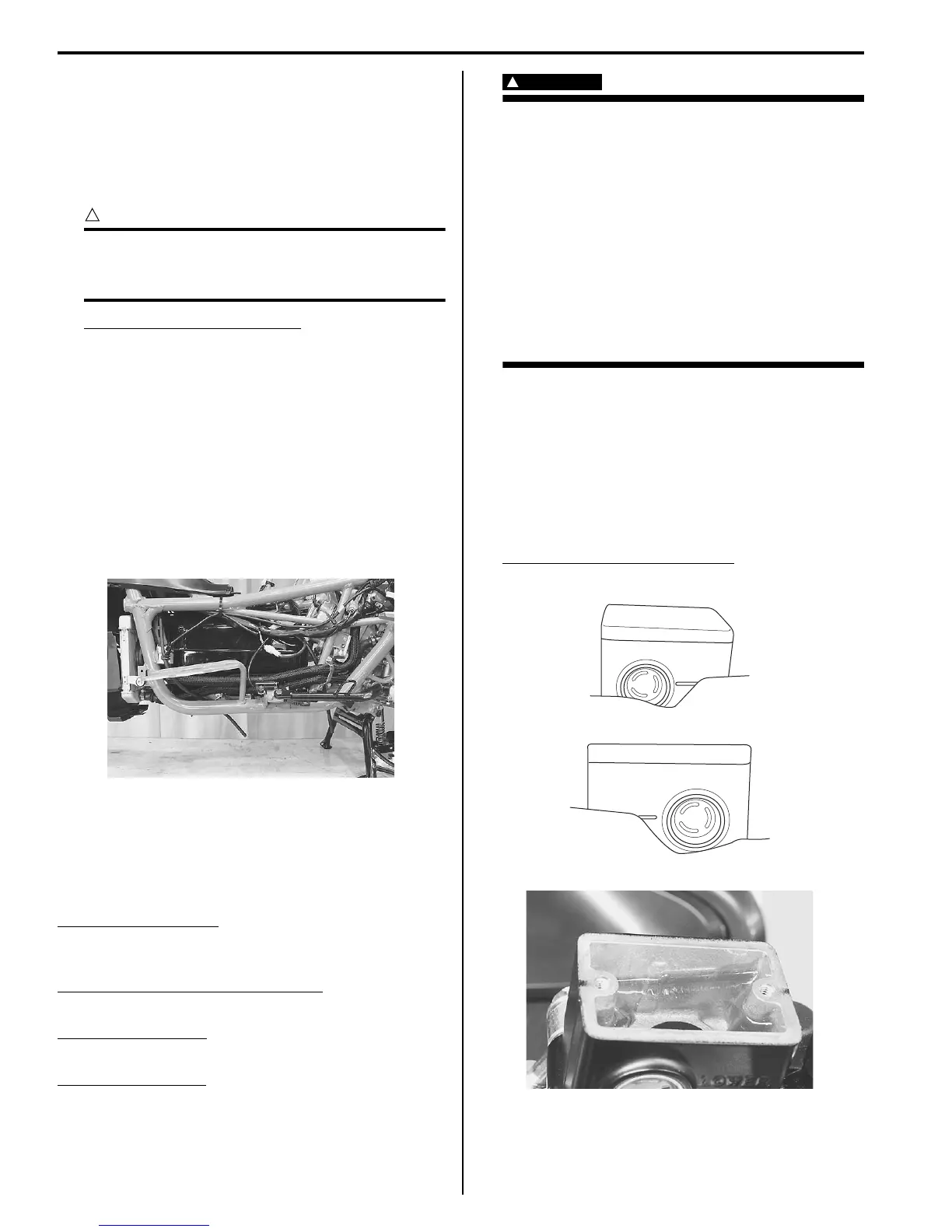 Page #40 background image