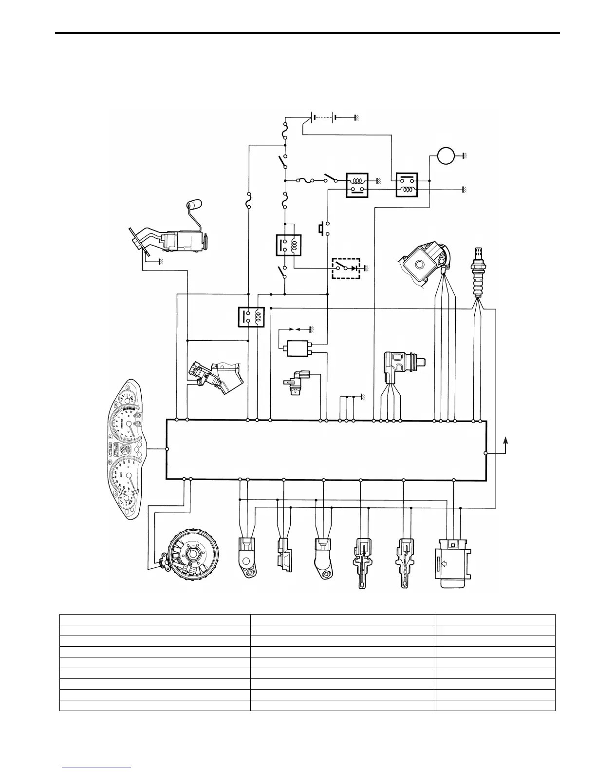 Page #67 background image