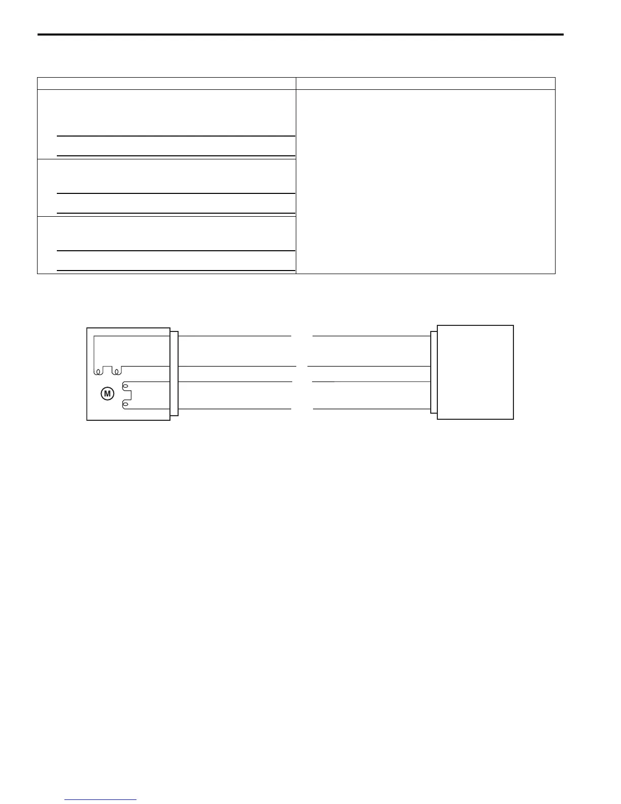 Page #118 background image