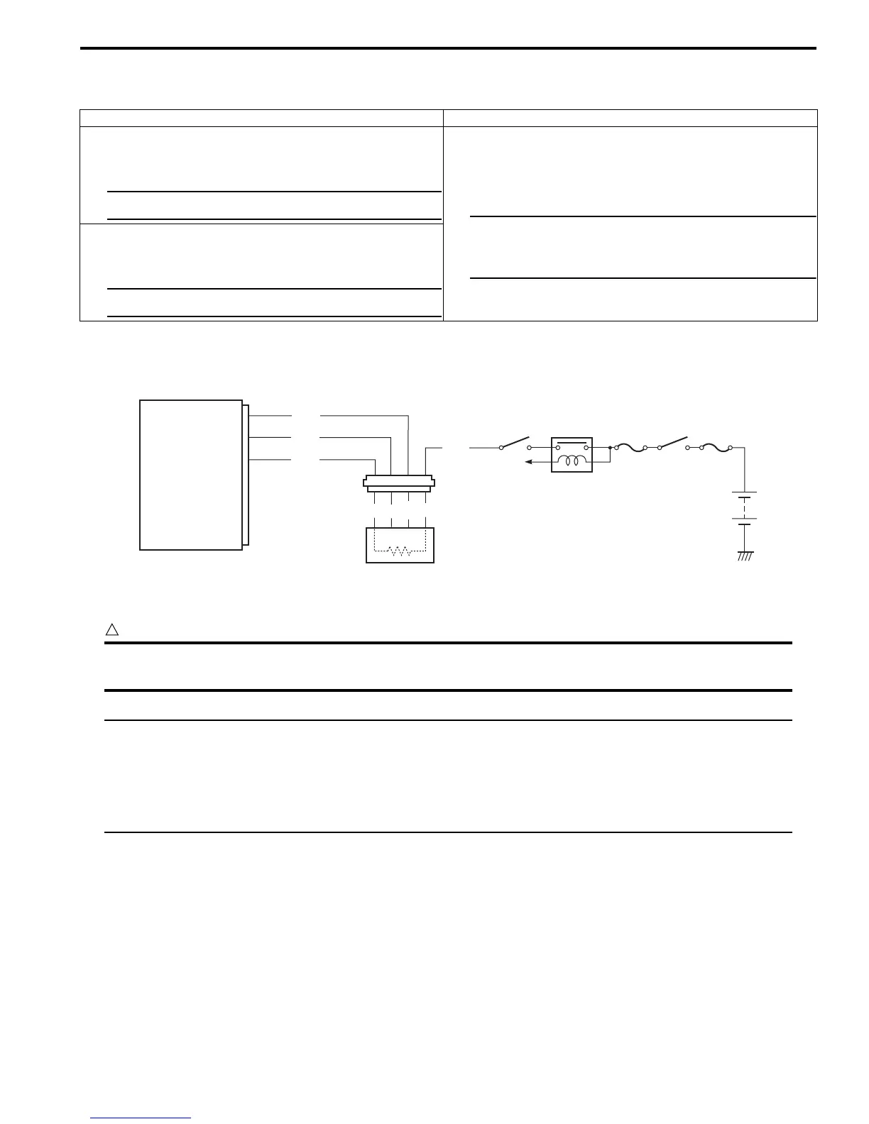 Page #127 background image