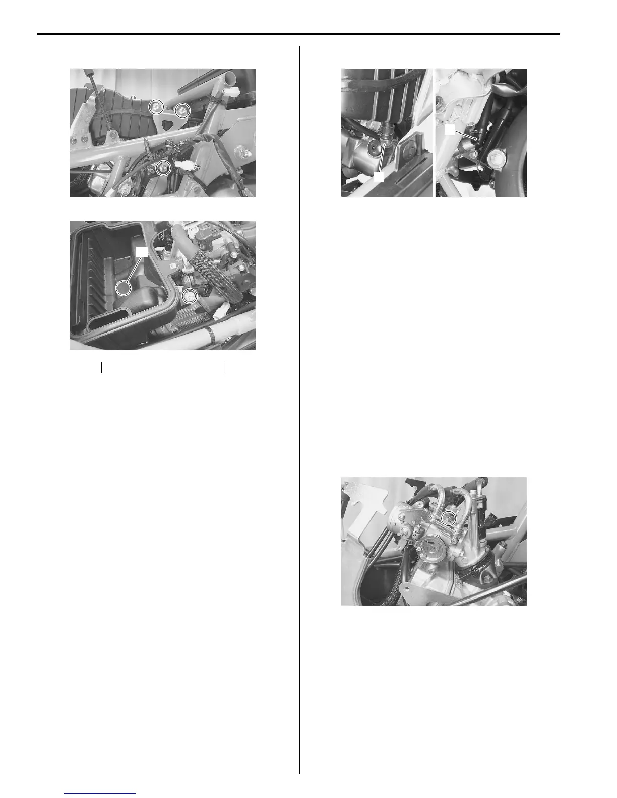 Page #154 background image