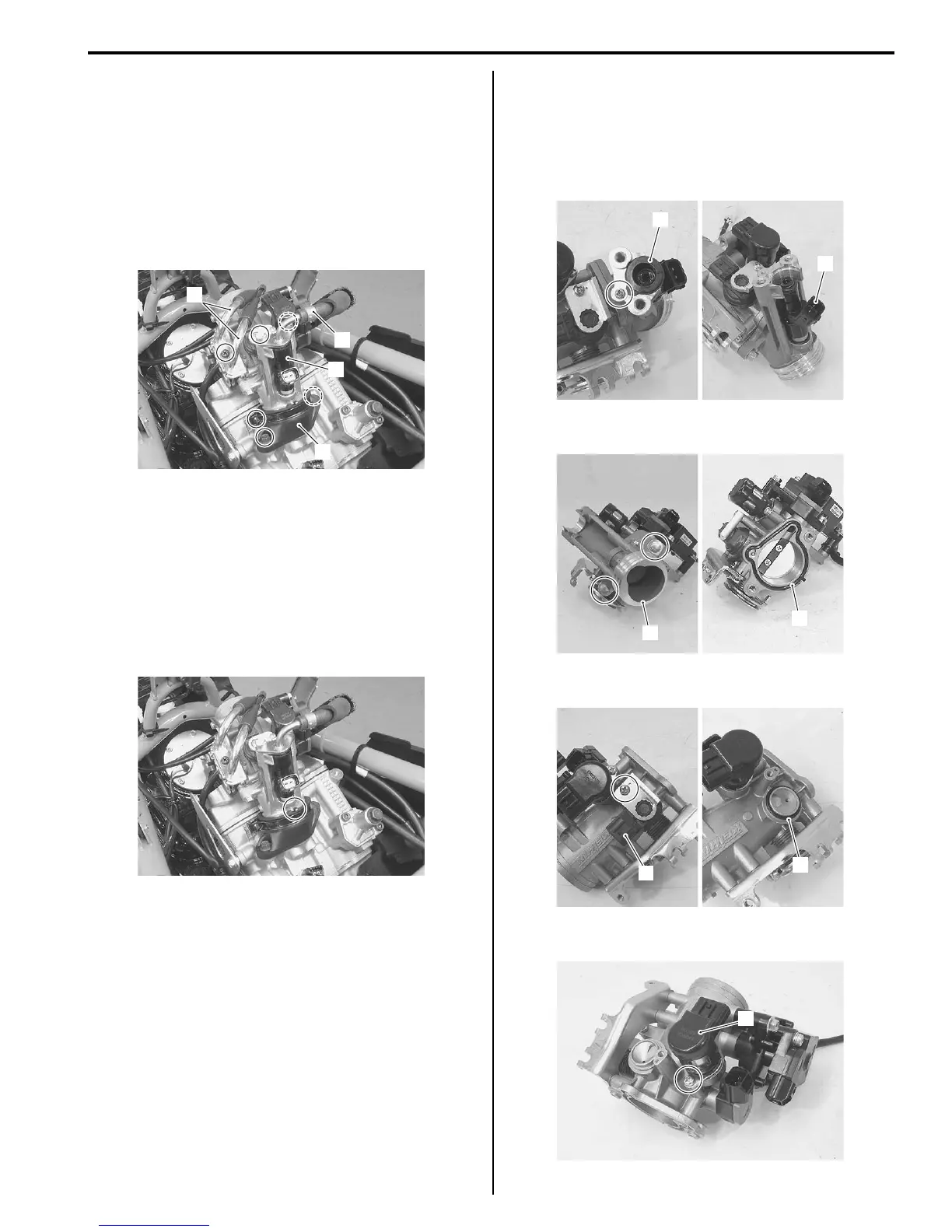 Page #157 background image