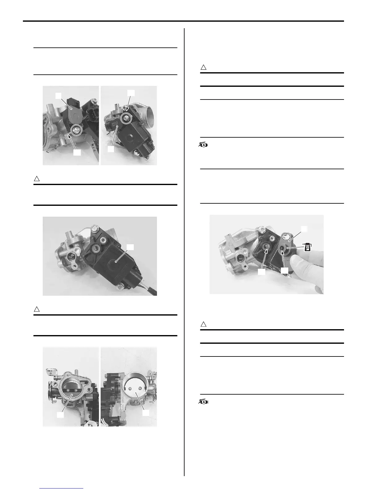 Page #158 background image