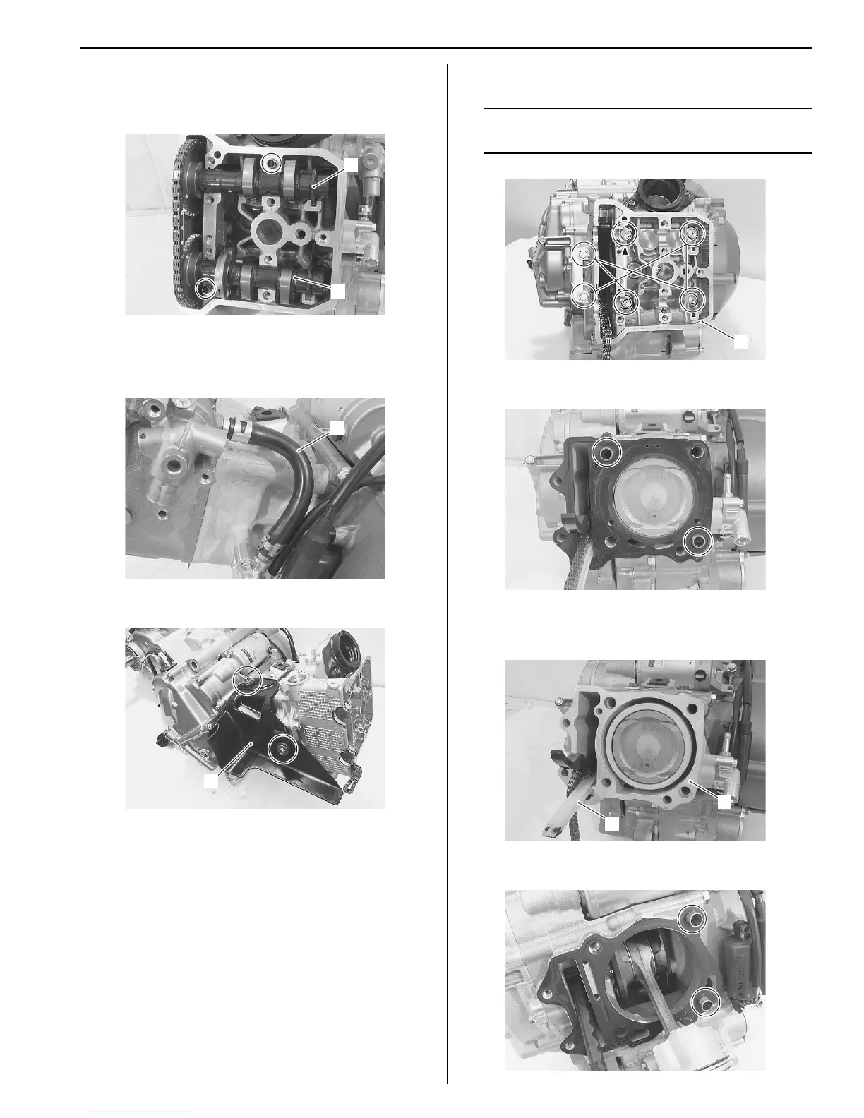 Page #161 background image