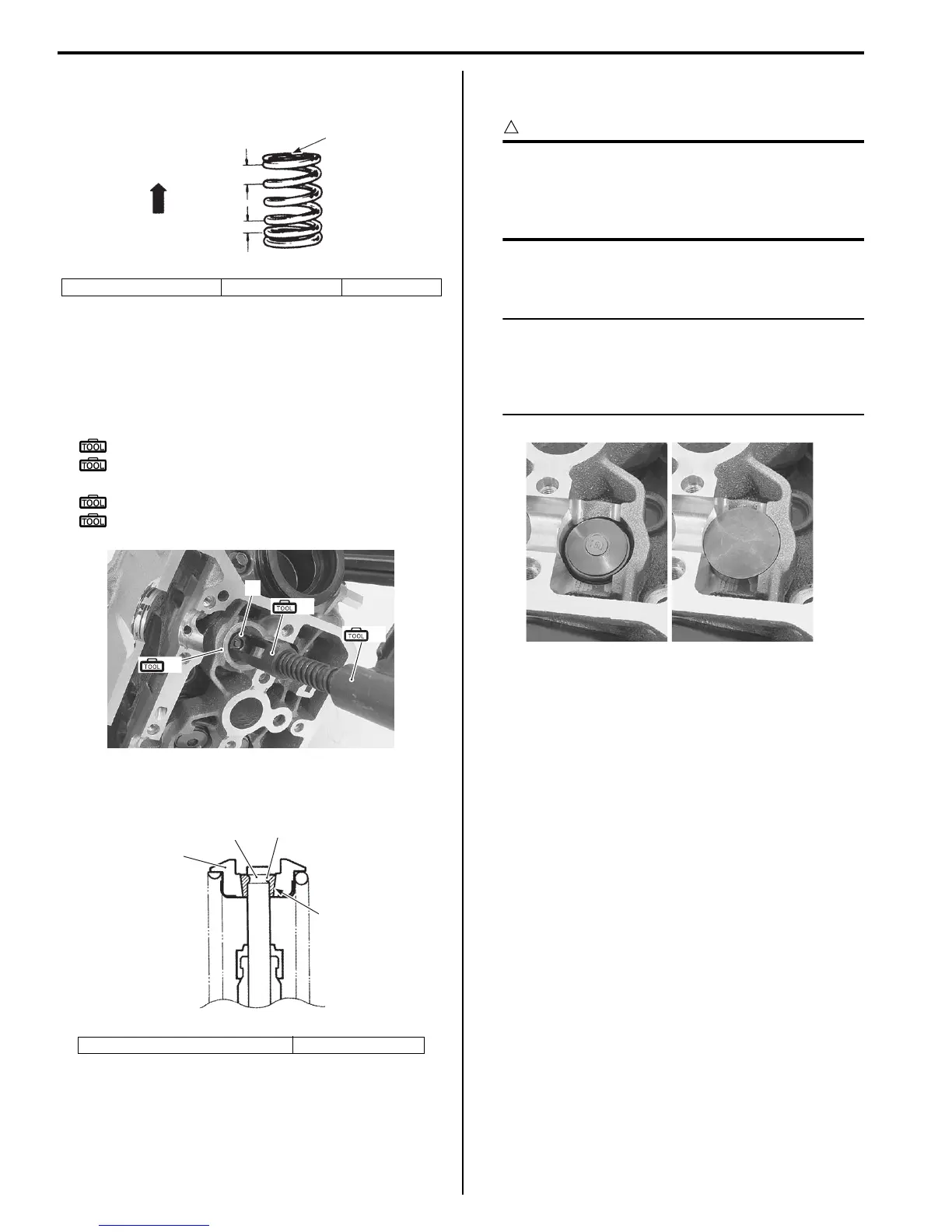 Page #172 background image