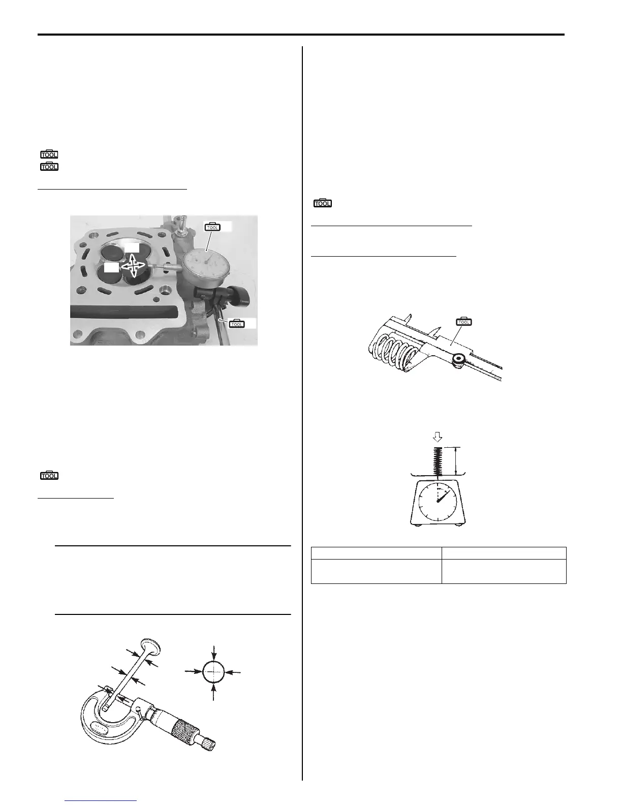 Page #174 background image