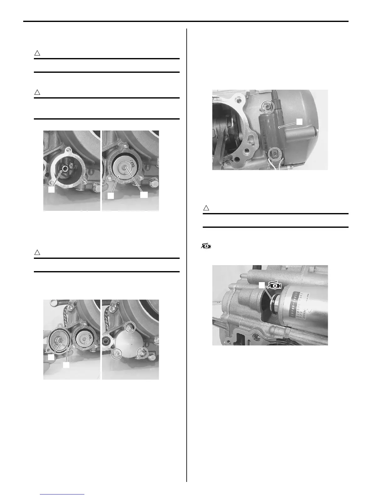 Page #194 background image