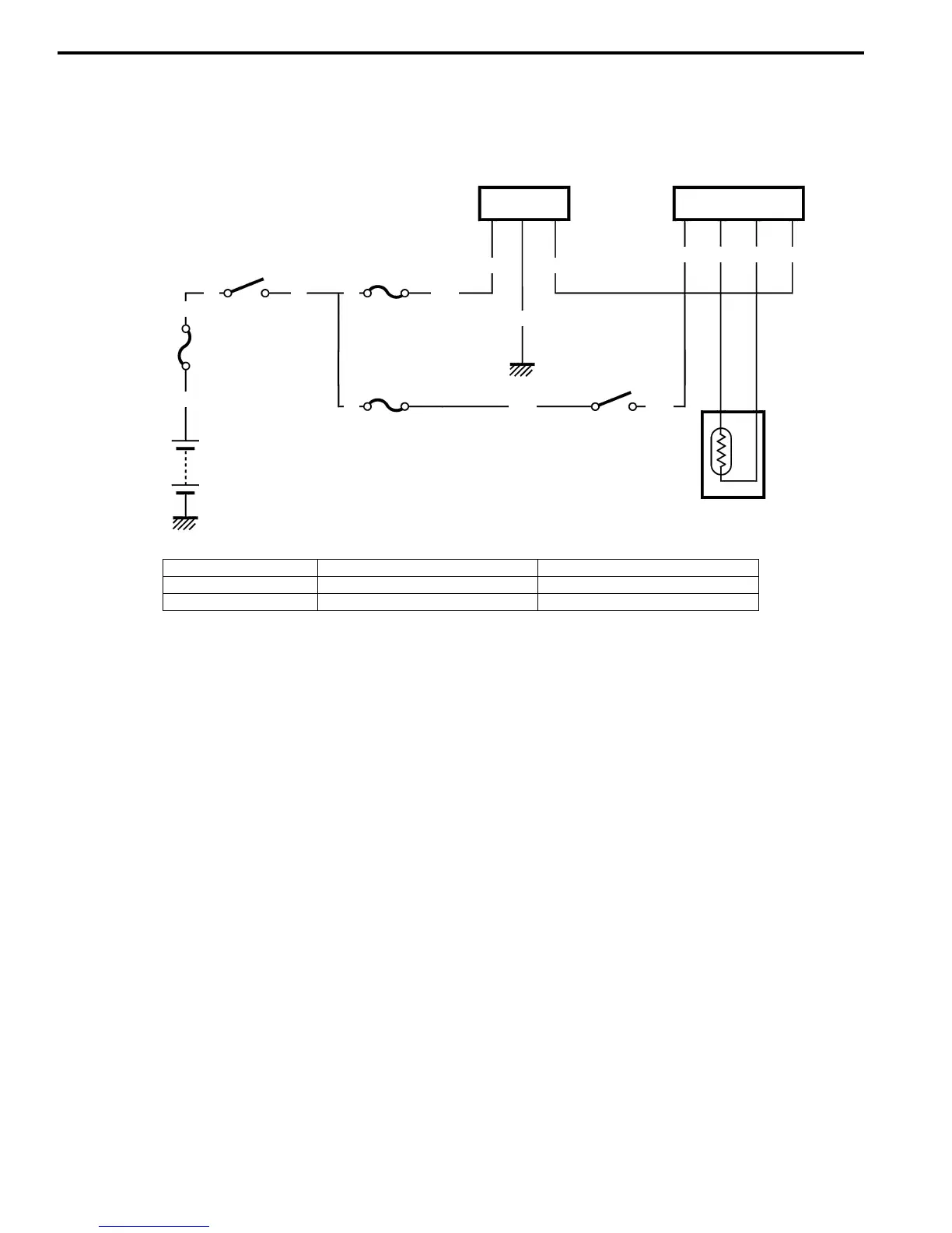 Page #214 background image