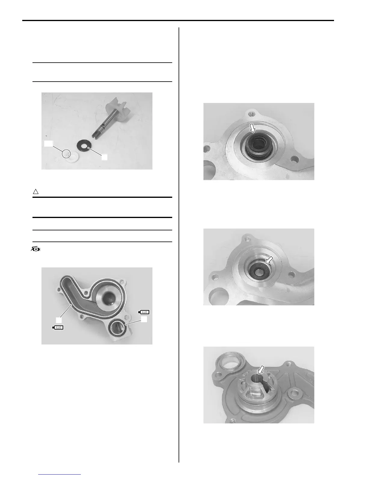 Page #228 background image
