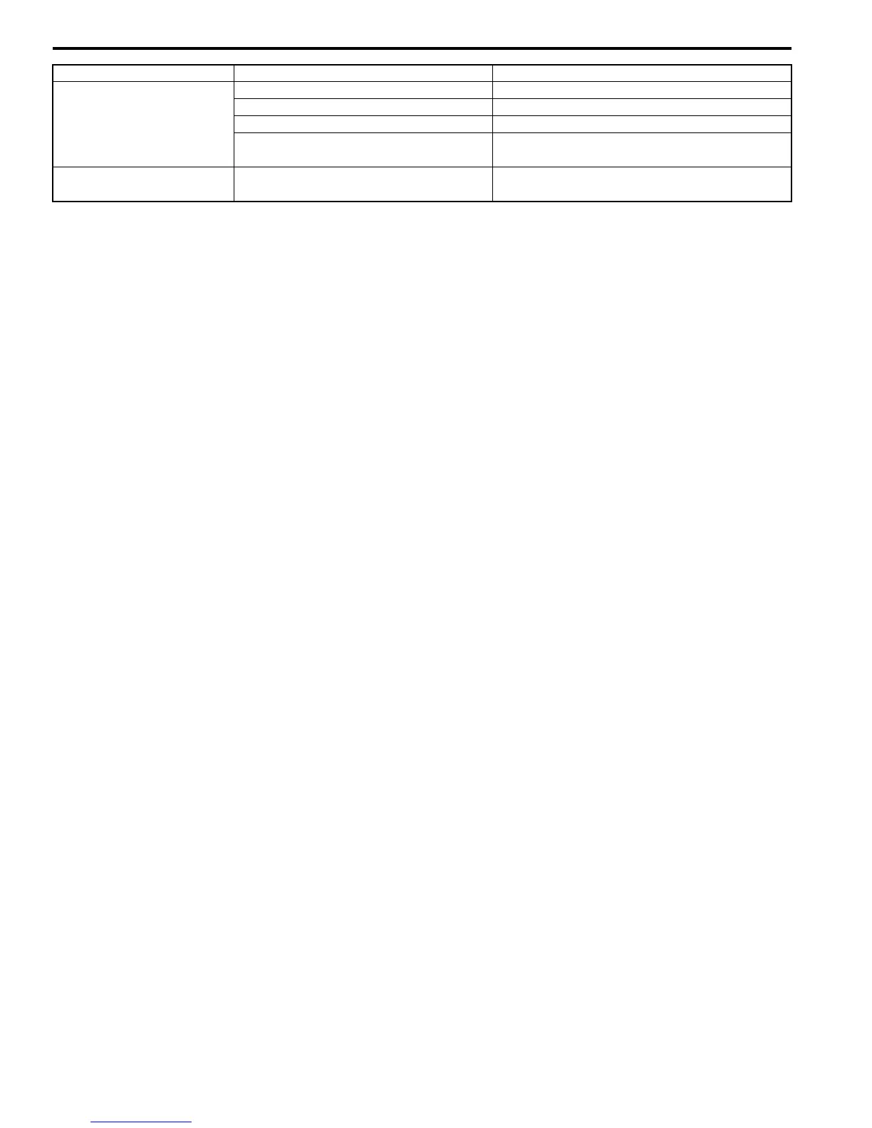 Page #234 background image