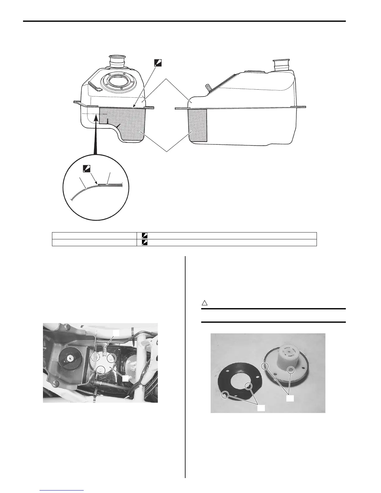 Page #236 background image