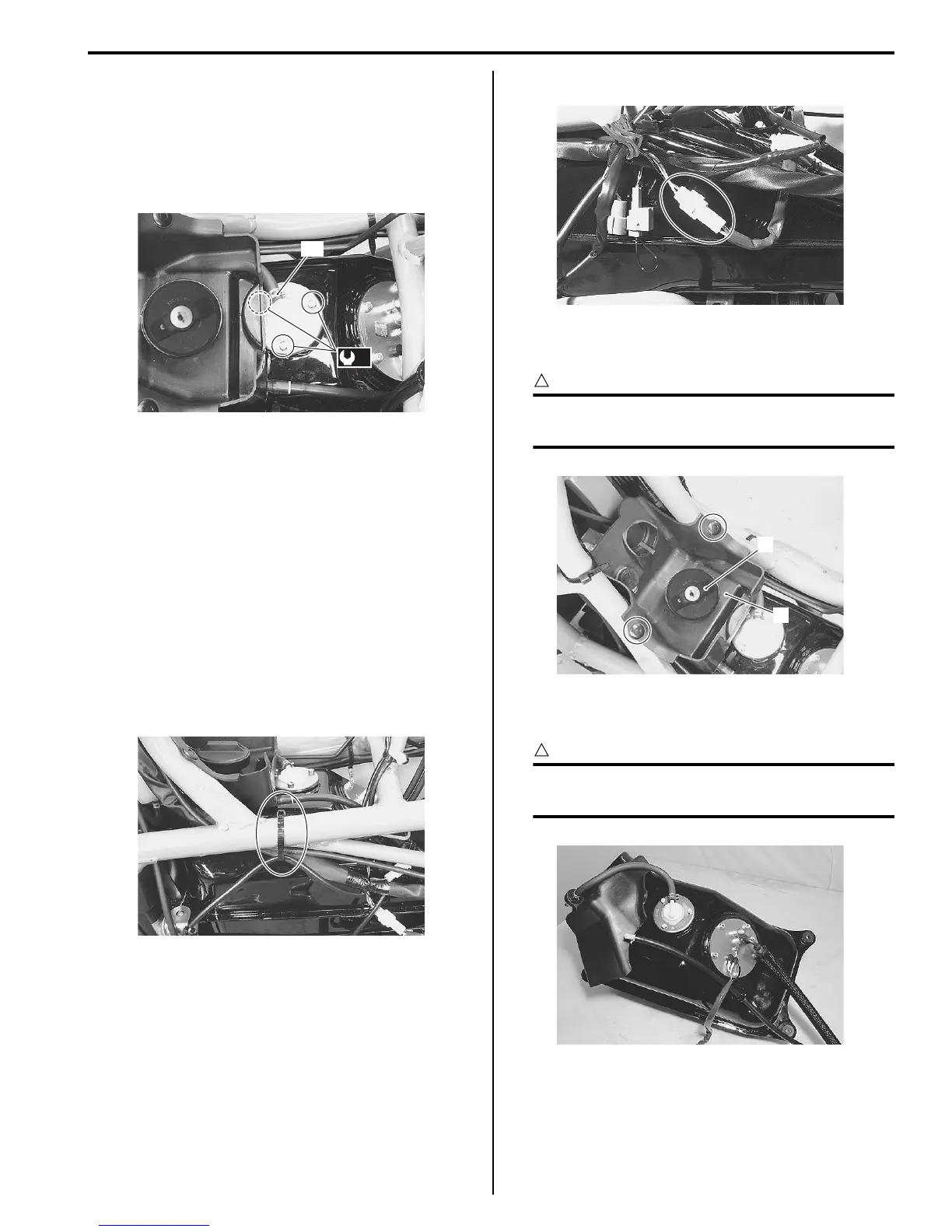 Page #237 background image