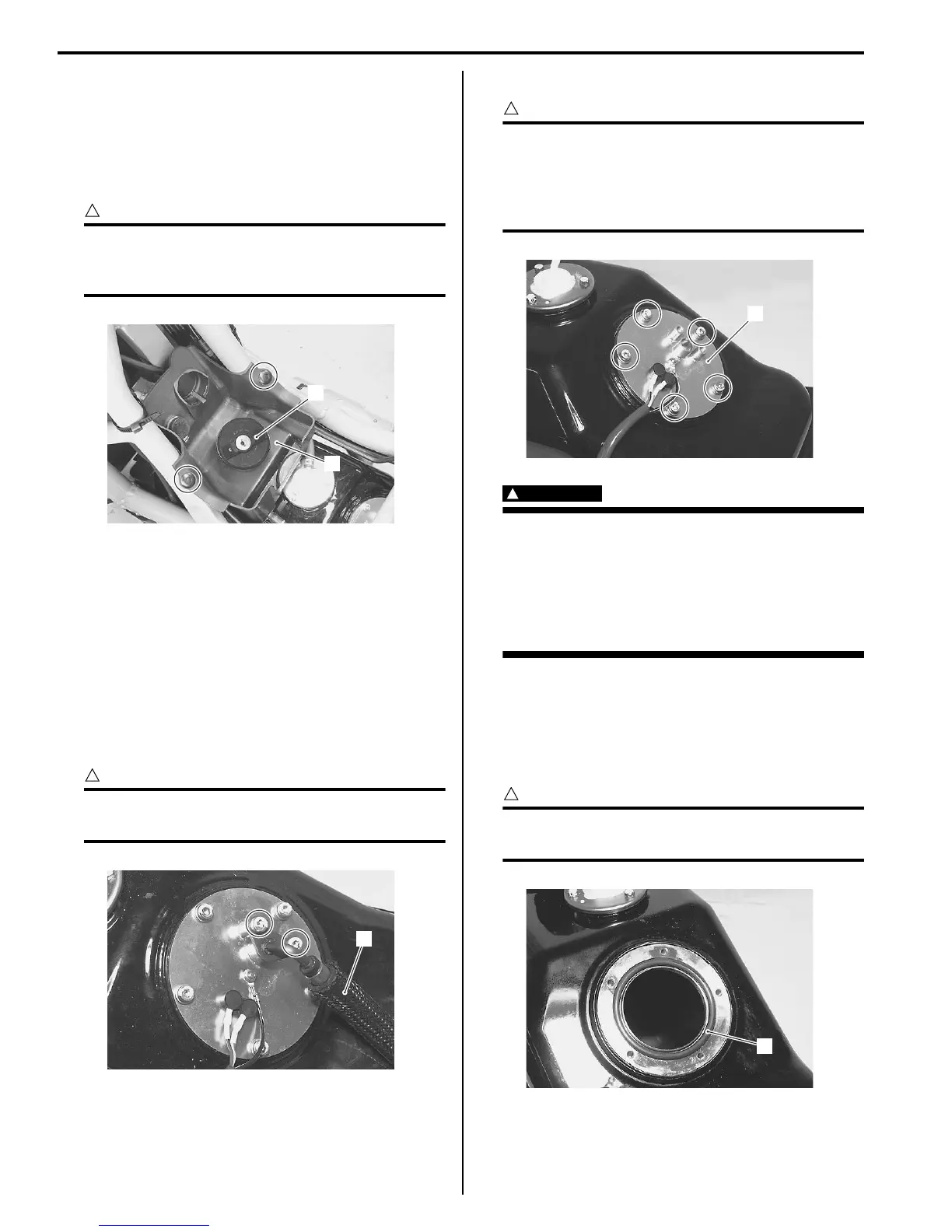 Page #238 background image