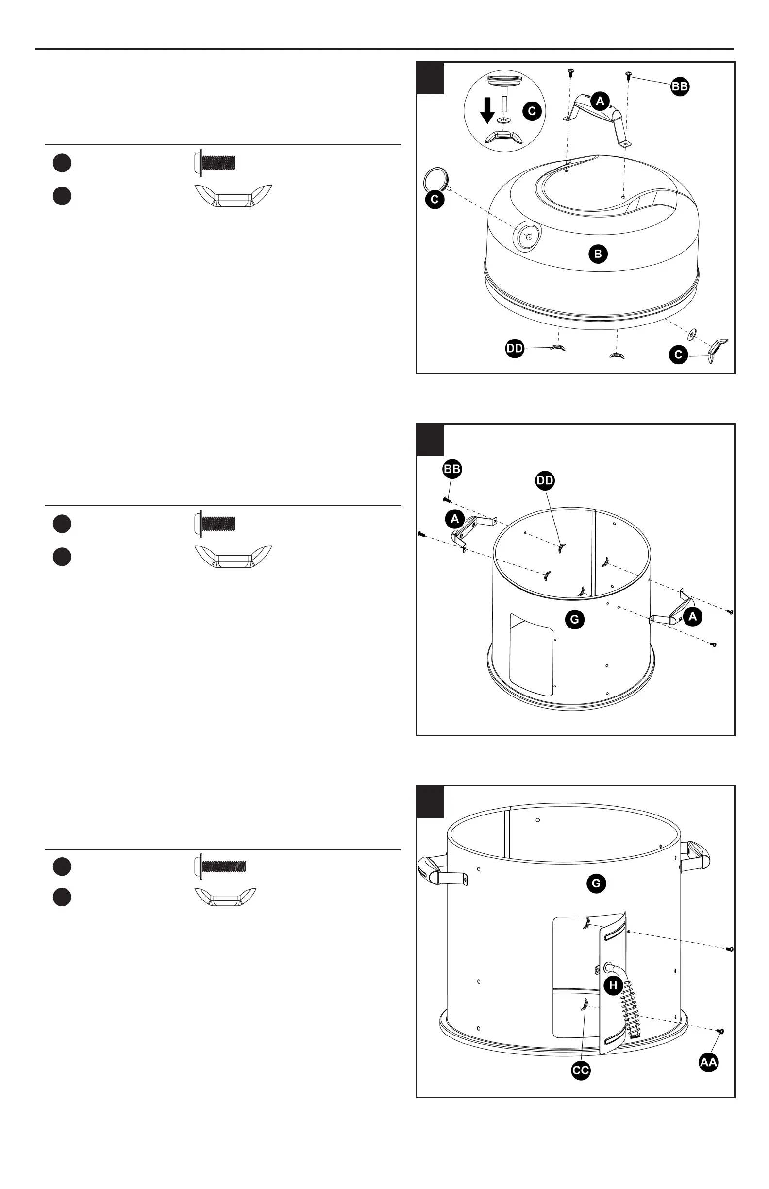 Page #7 background image