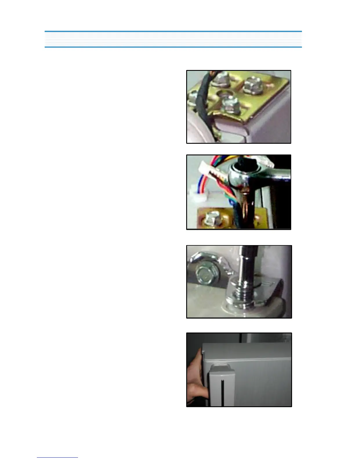 Page #28 background image