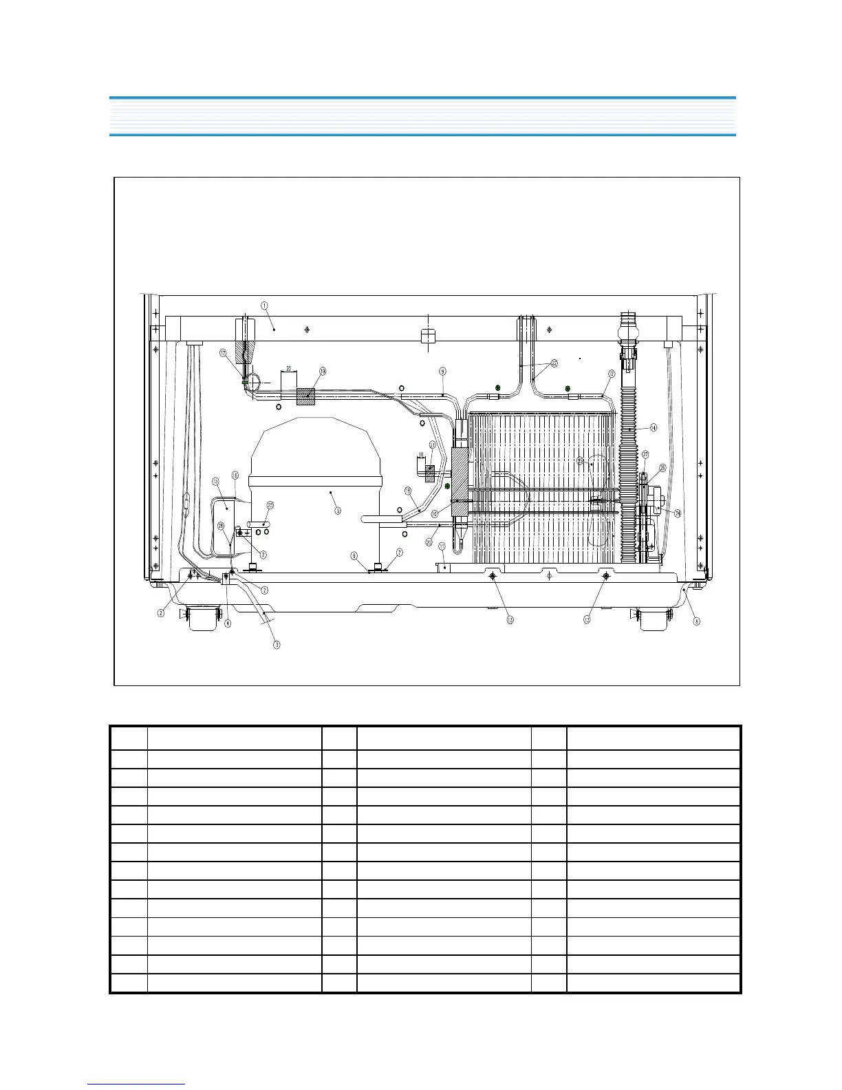 Page #50 background image