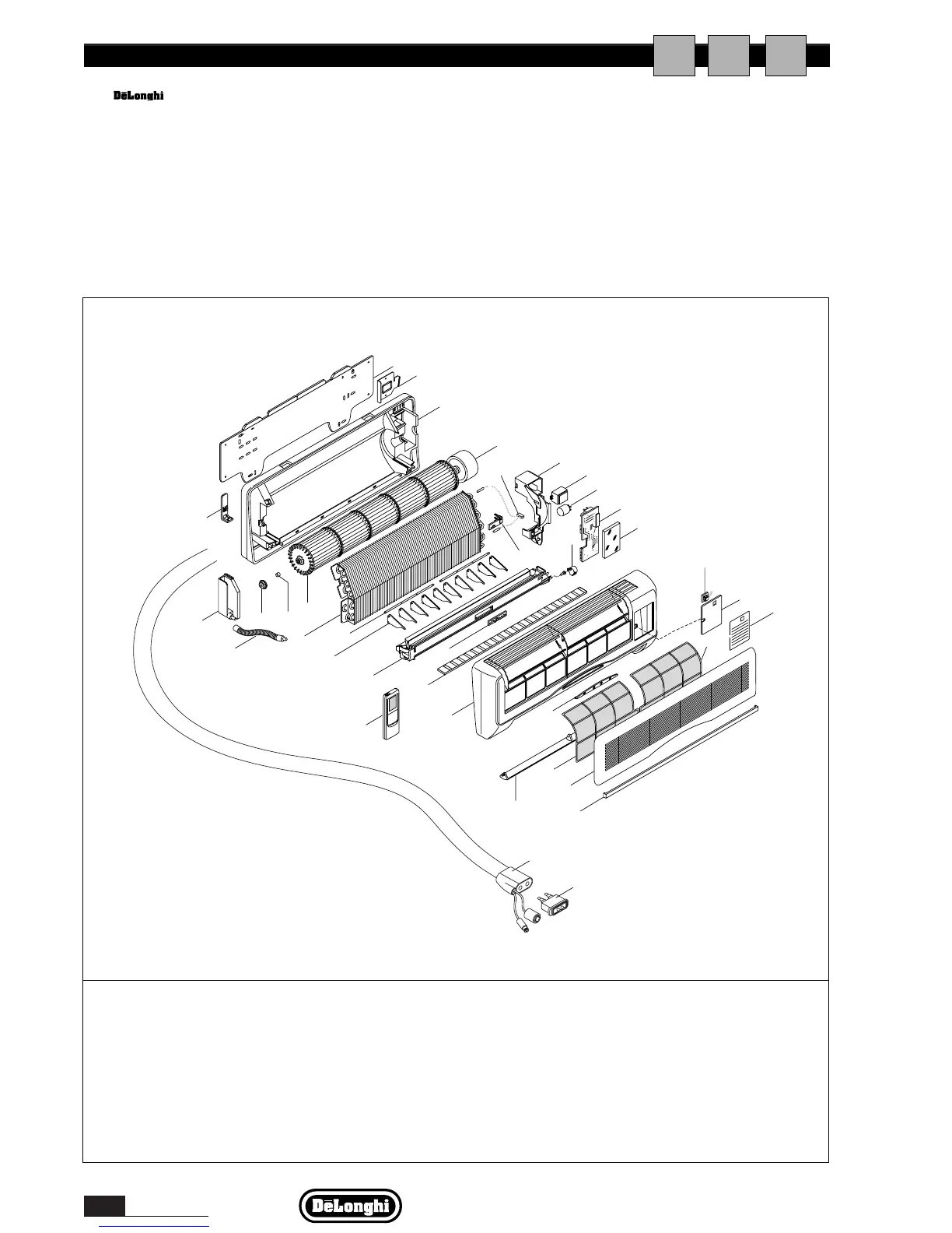 Page #8 background image