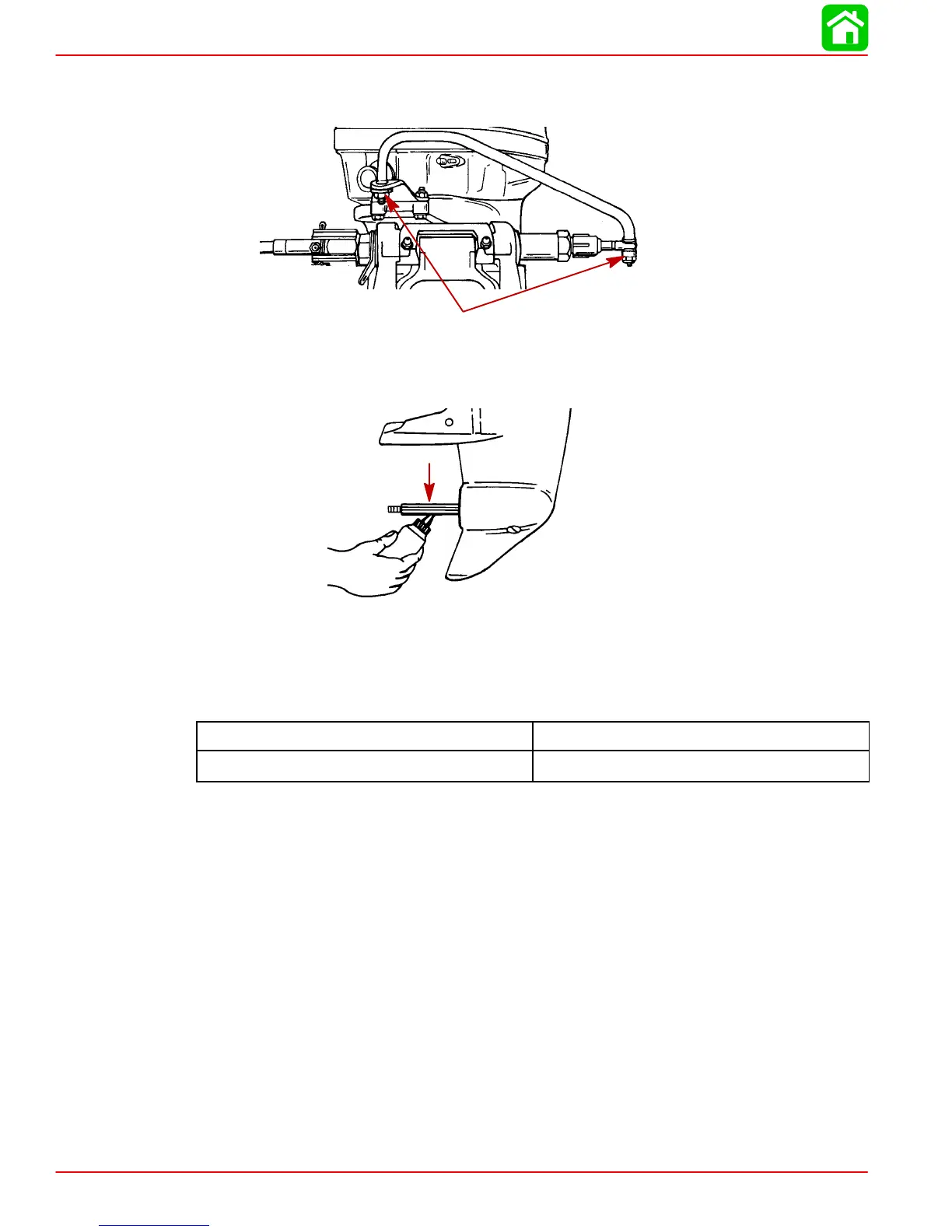 Page #25 background image