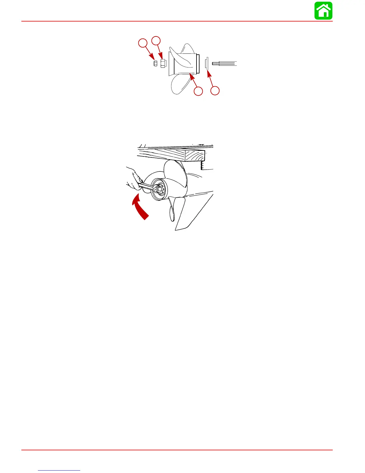 Page #37 background image
