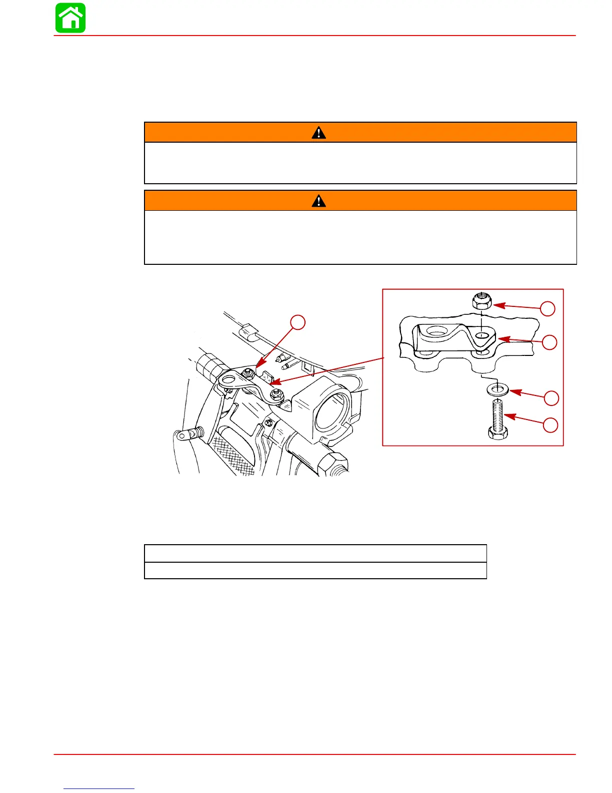 Page #46 background image