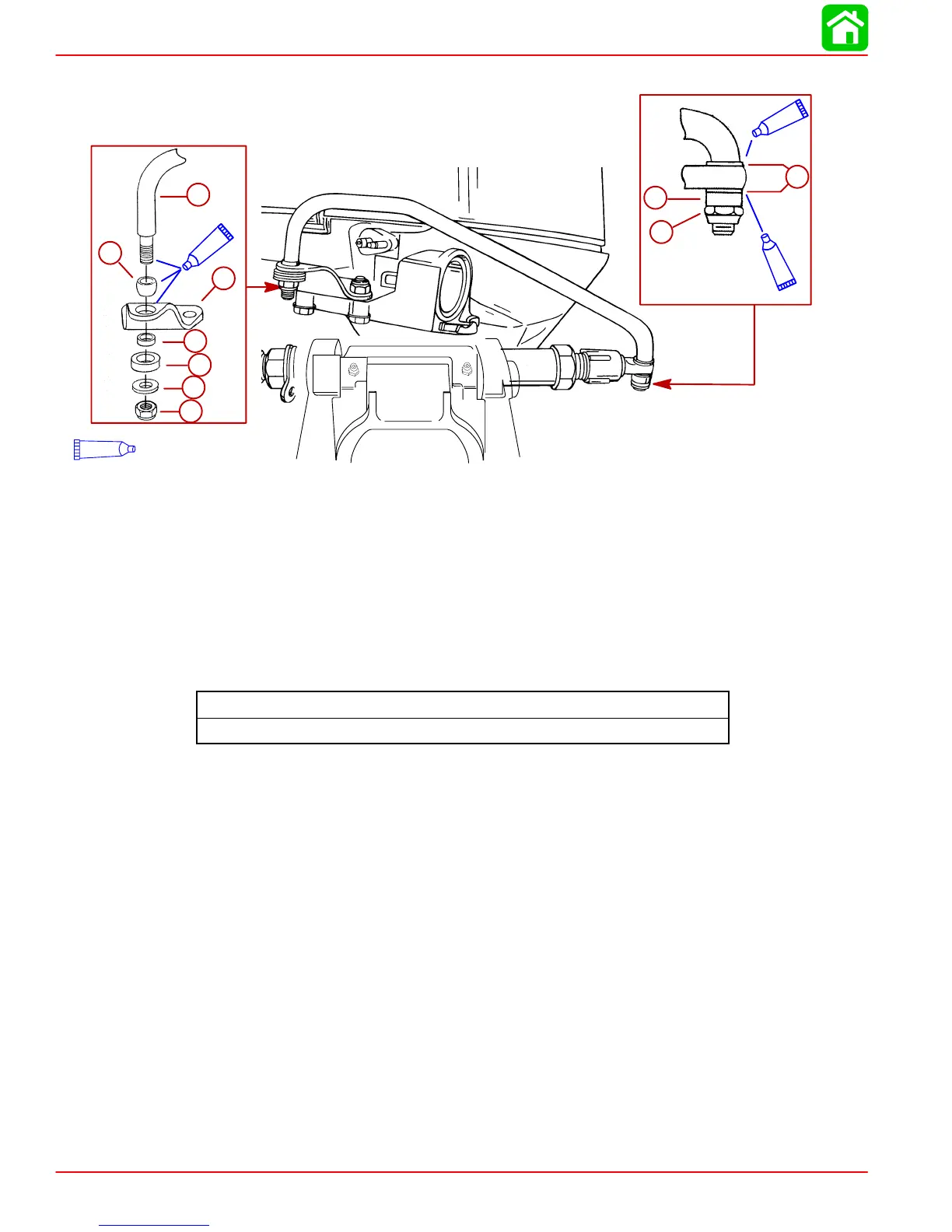 Page #47 background image