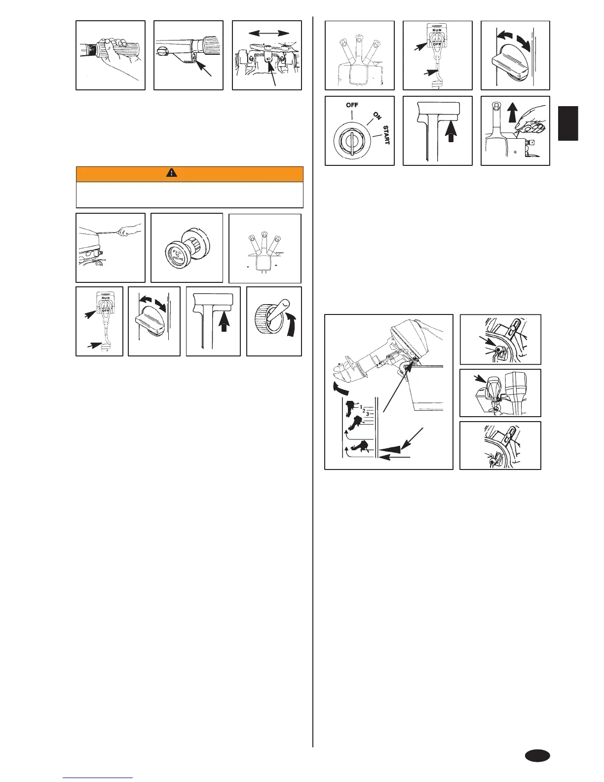 Page #19 background image