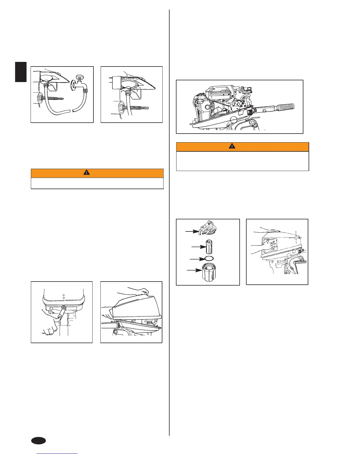 Page #24 background image
