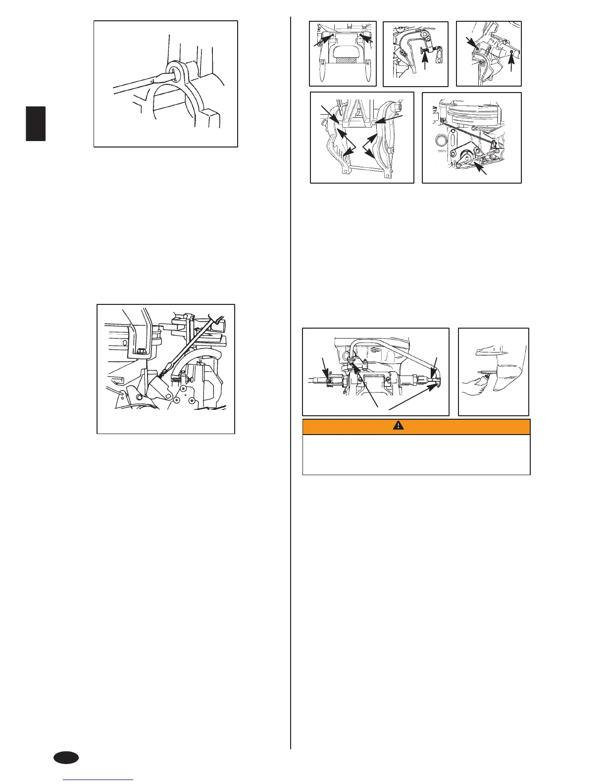 Page #26 background image
