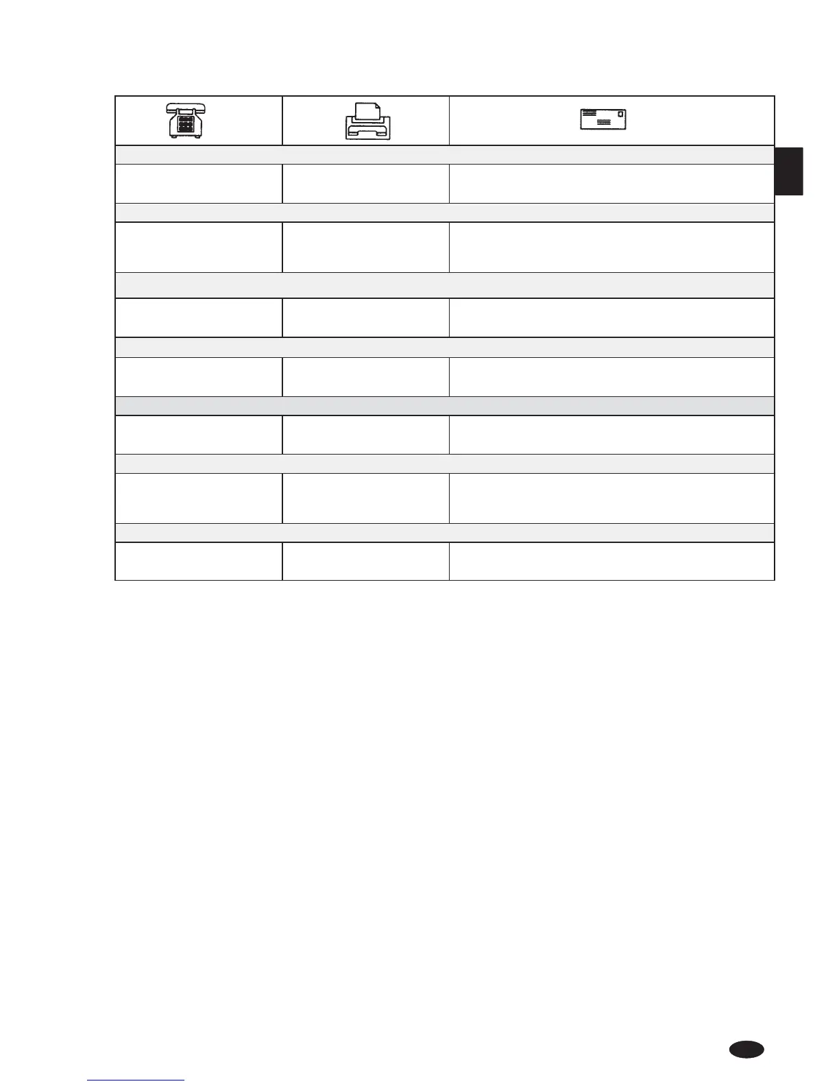 Page #29 background image