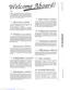 Preview: Manual