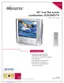Preview: Specifications