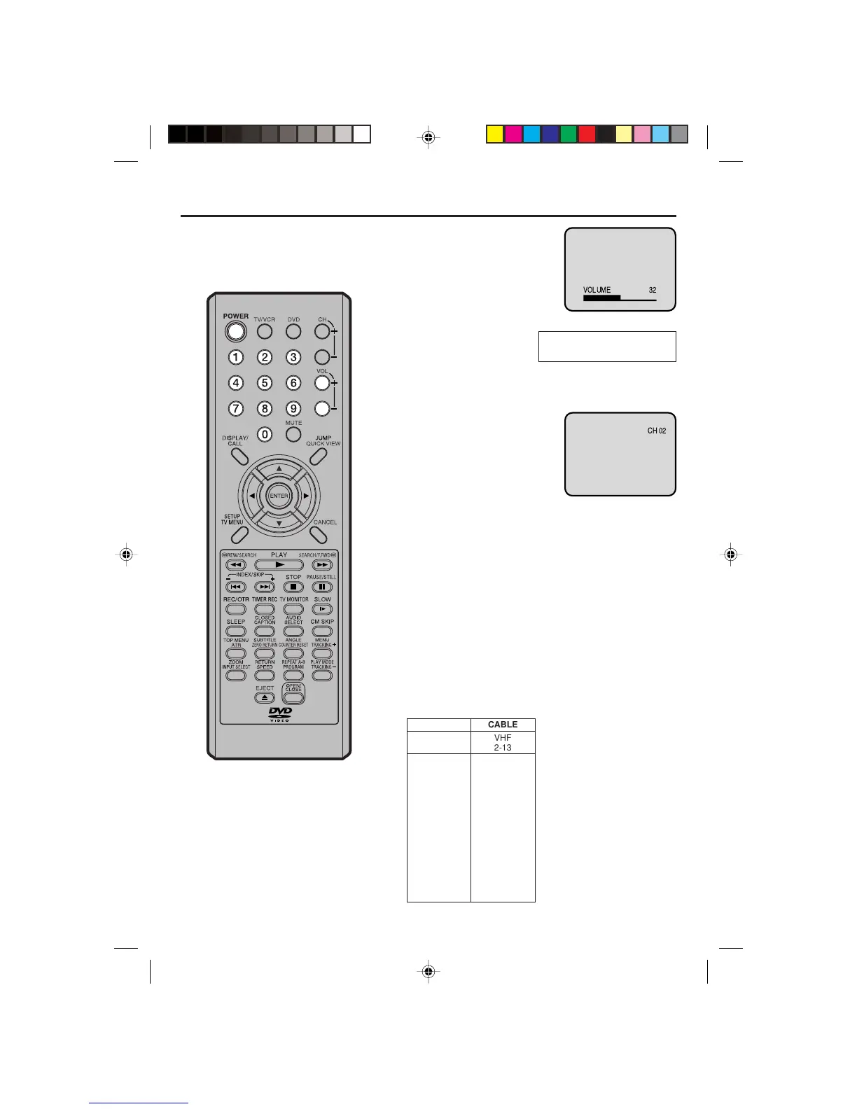 Page #19 background image